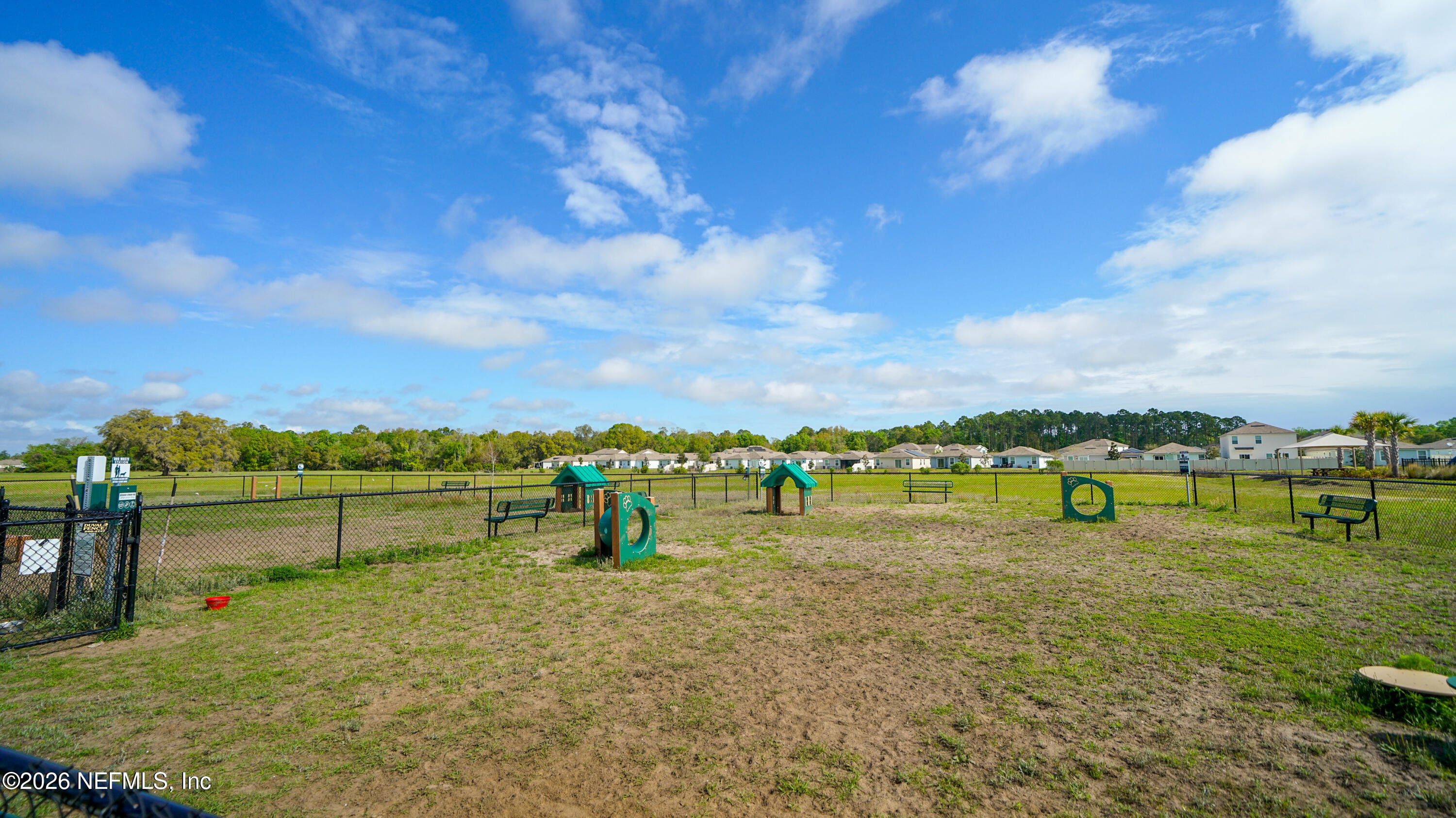 46 Albacete Rd Street St. Augustine, FL 32084 - Photo 54 of 58 46 Albacete Rd-54