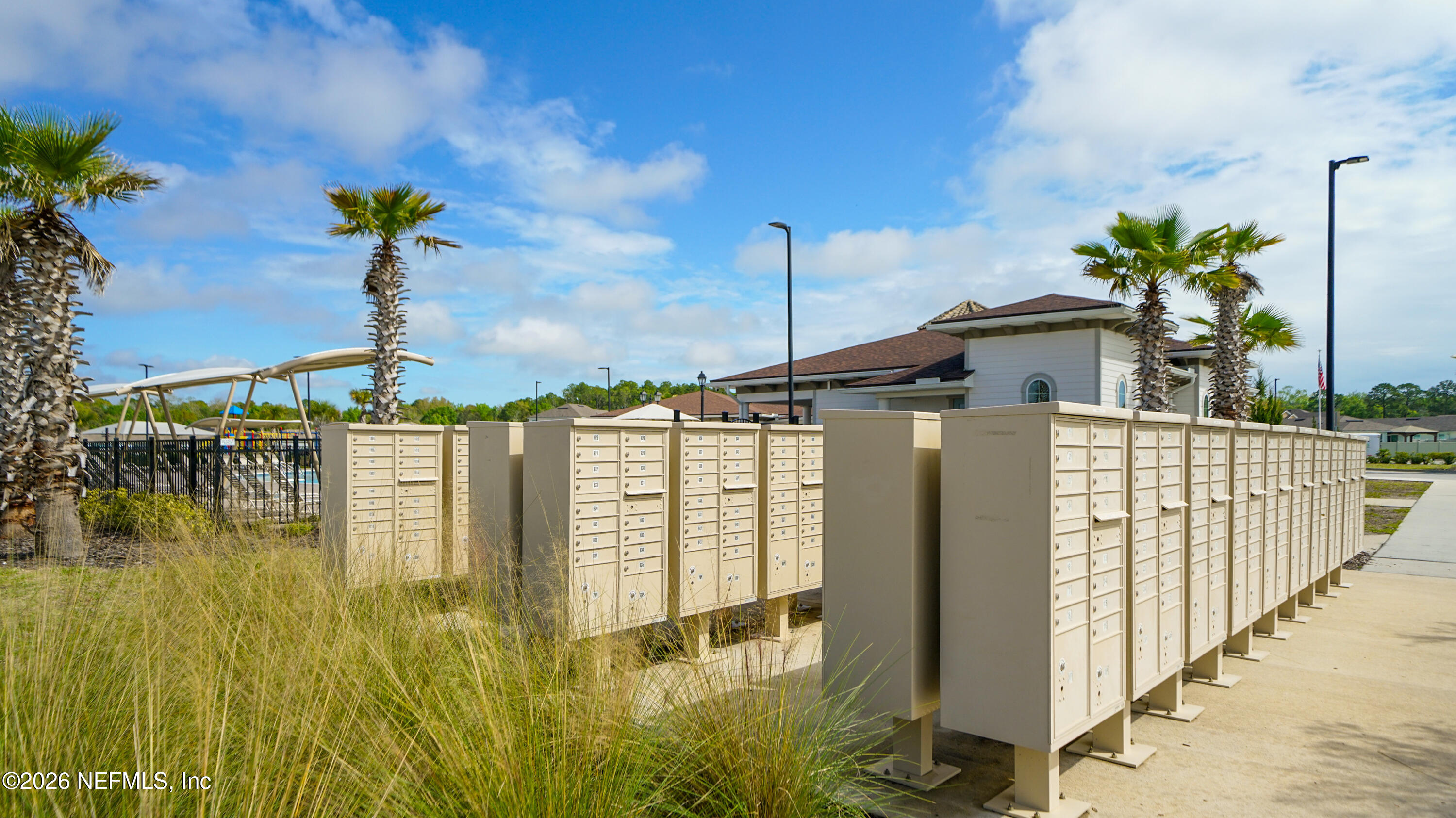 46 Albacete Rd Street St. Augustine, FL 32084 - Photo 55 of 58 46 Albacete Rd-55