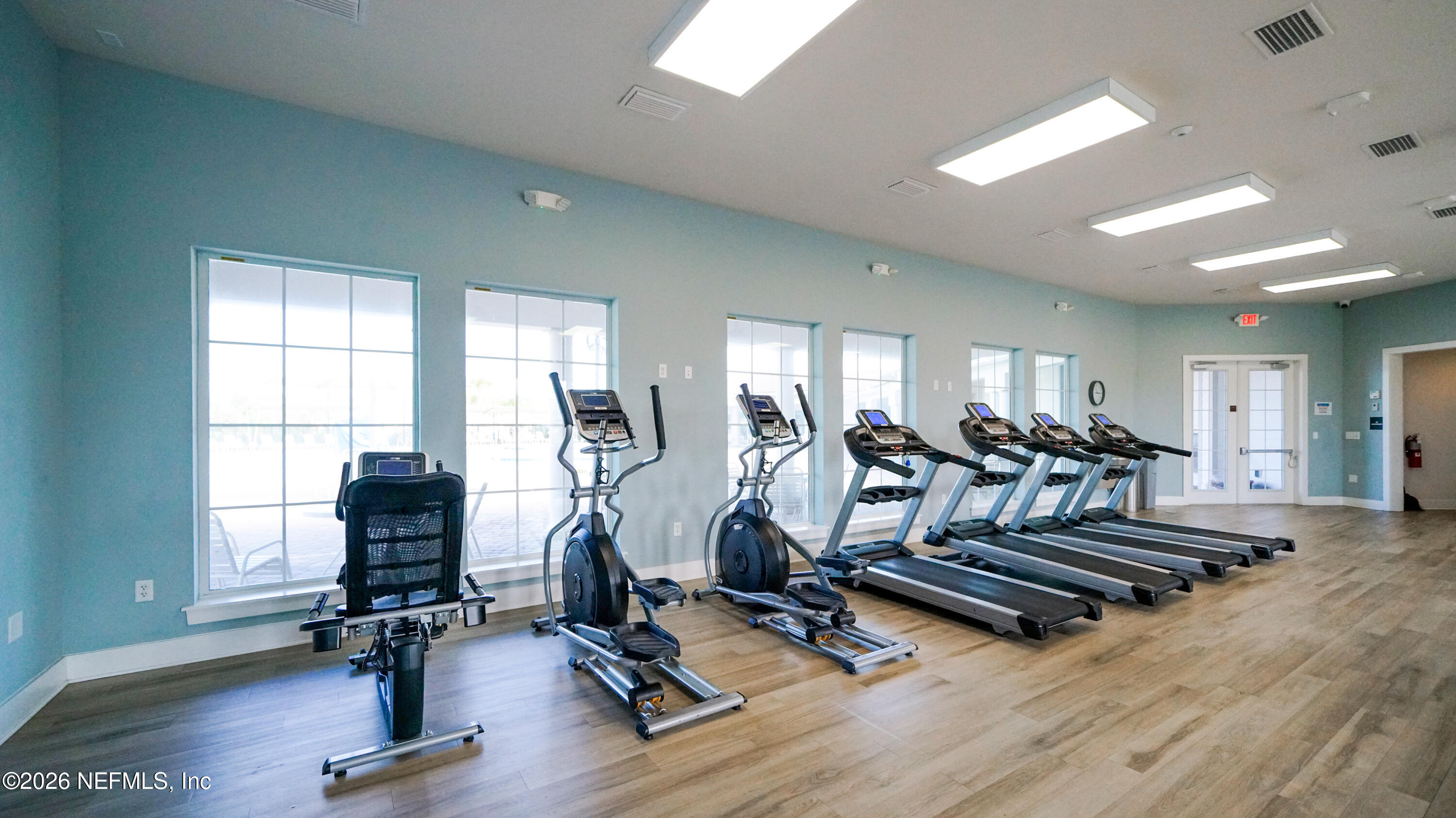 46 Albacete Rd Street St. Augustine, FL 32084 - Photo 56 of 58 46 Albacete Rd-56