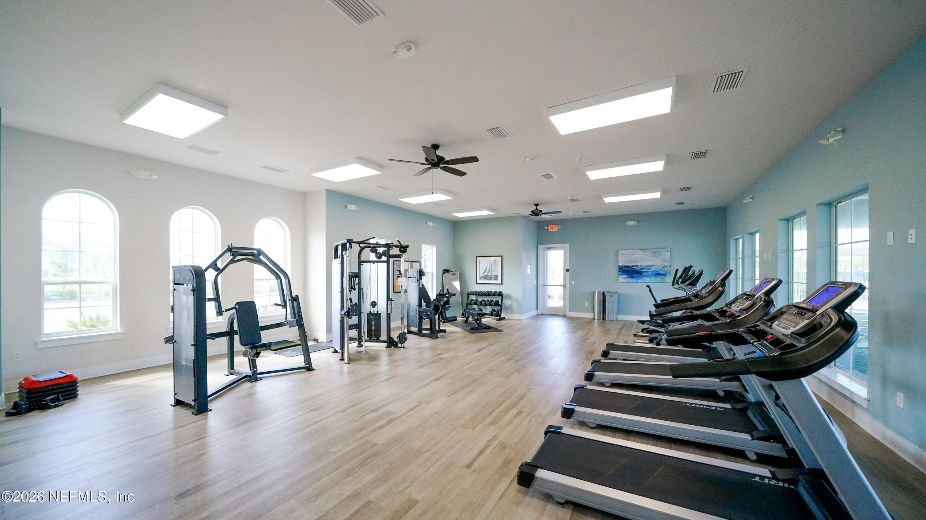46 Albacete Rd Street St. Augustine, FL 32084 - Photo 57 of 58 46 Albacete Rd-57