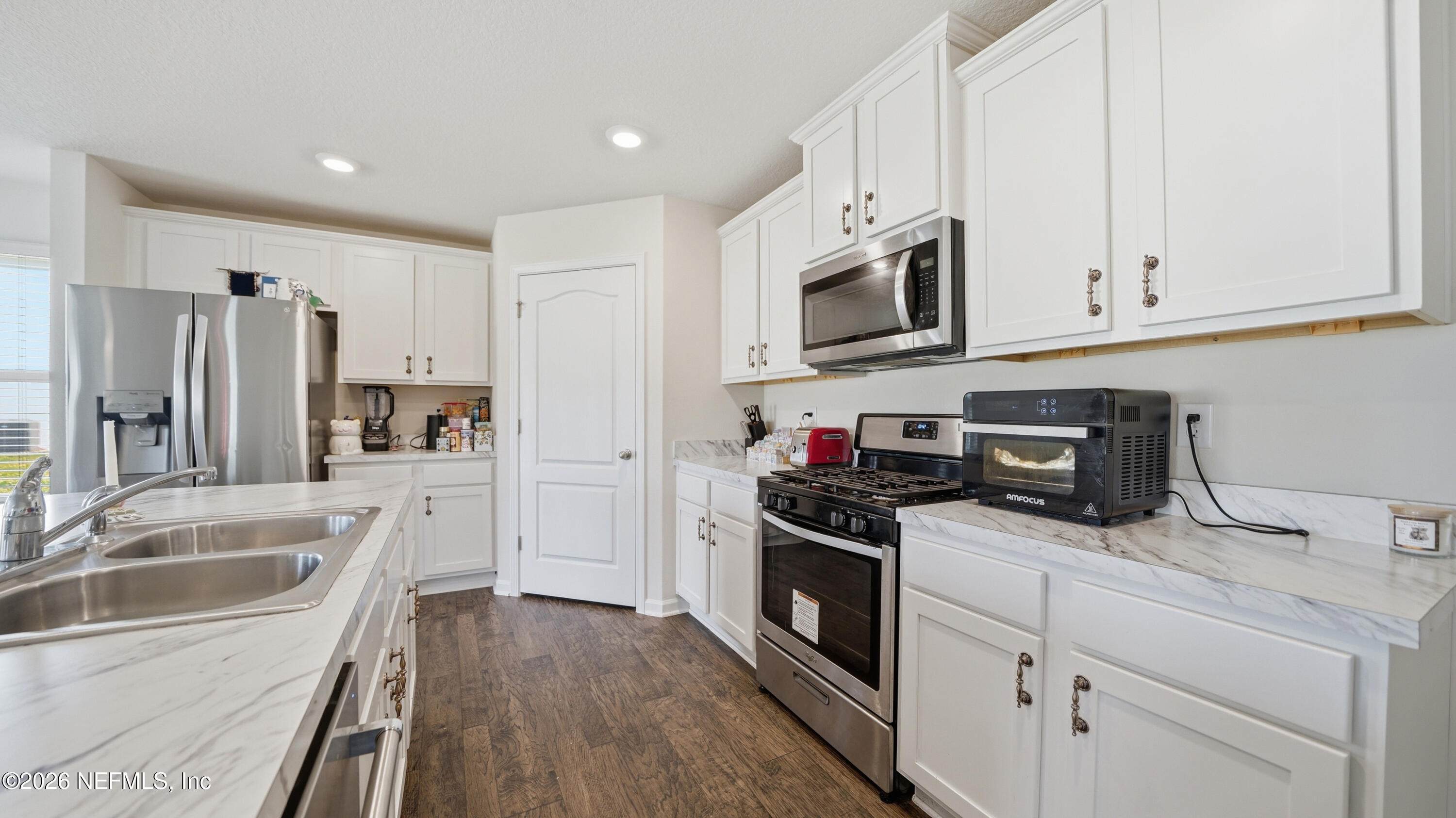 46 Albacete Rd Street St. Augustine, FL 32084 - Photo 6 of 58 46 Albacete Rd-6