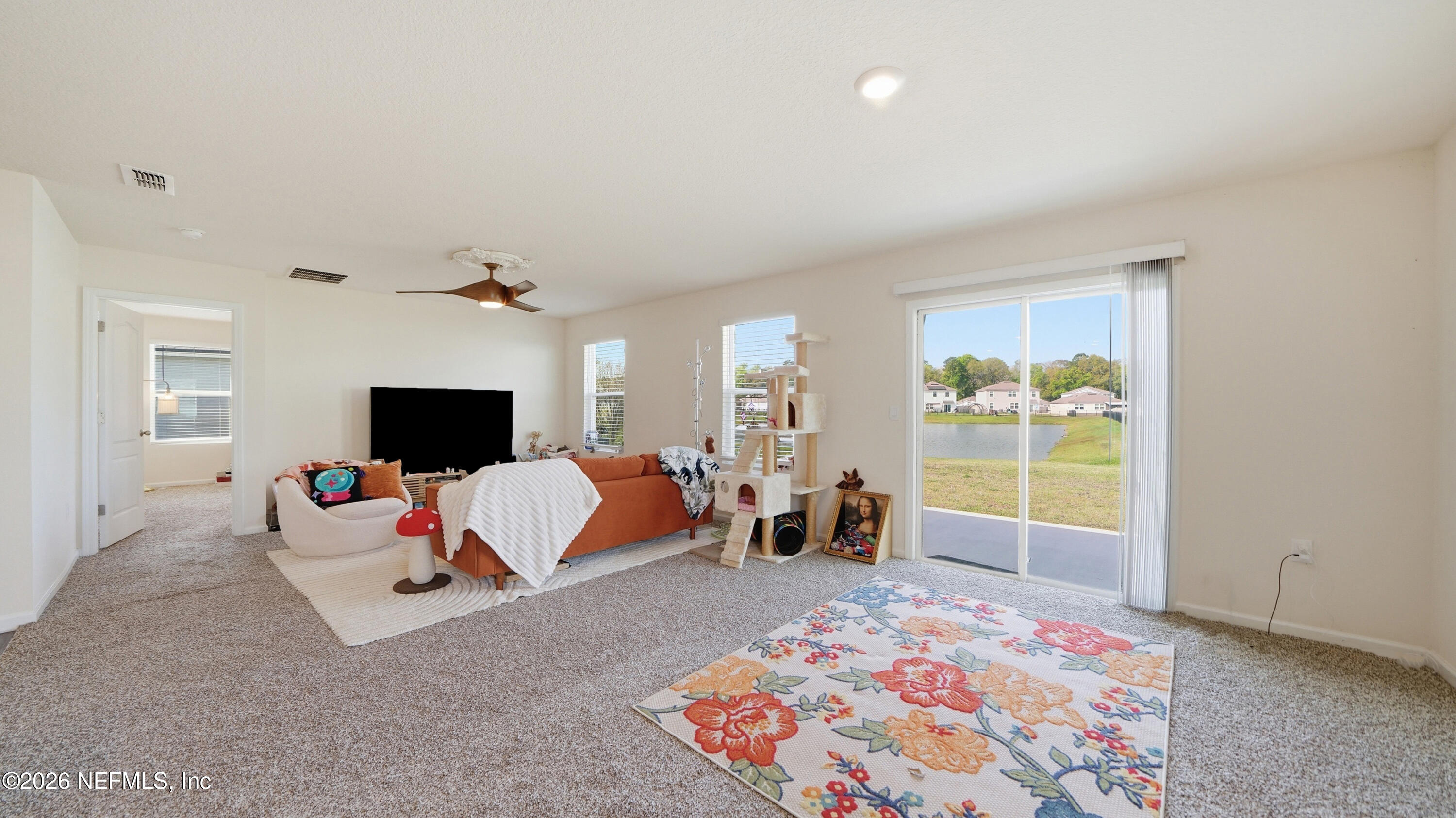 46 Albacete Rd Street St. Augustine, FL 32084 - Photo 7 of 58 46 Albacete Rd-7