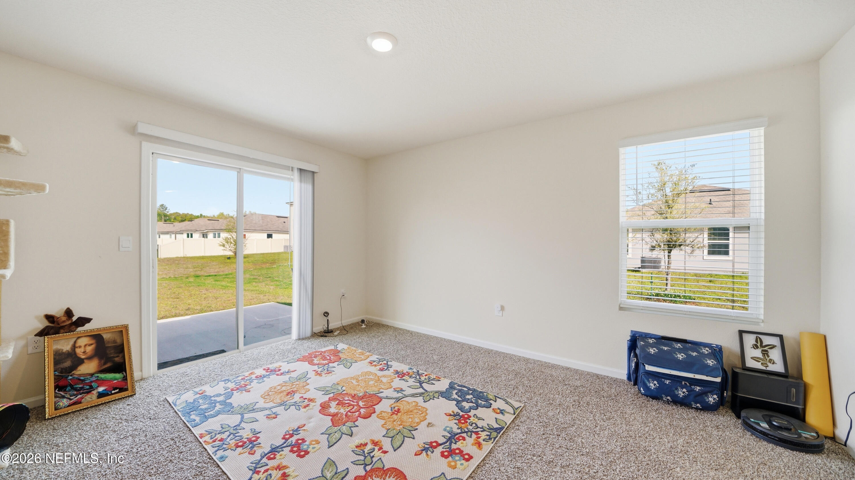 46 Albacete Rd Street St. Augustine, FL 32084 - Photo 8 of 58 46 Albacete Rd-8