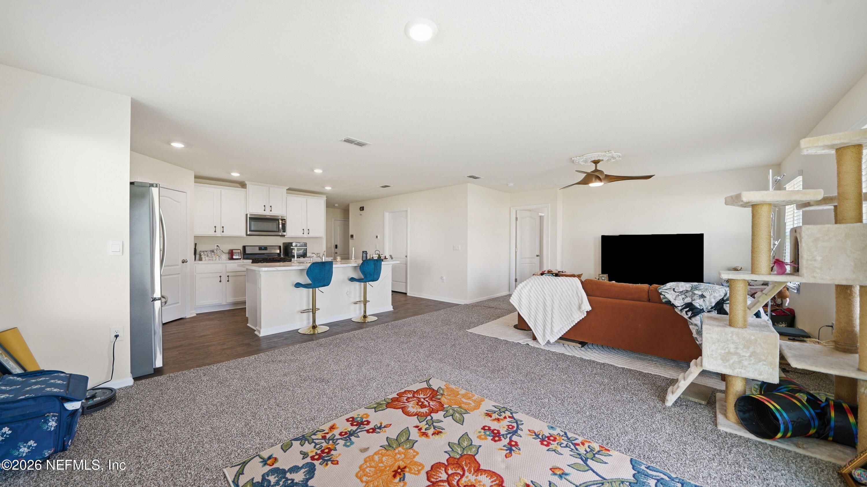 46 Albacete Rd Street St. Augustine, FL 32084 - Photo 9 of 58 46 Albacete Rd-9