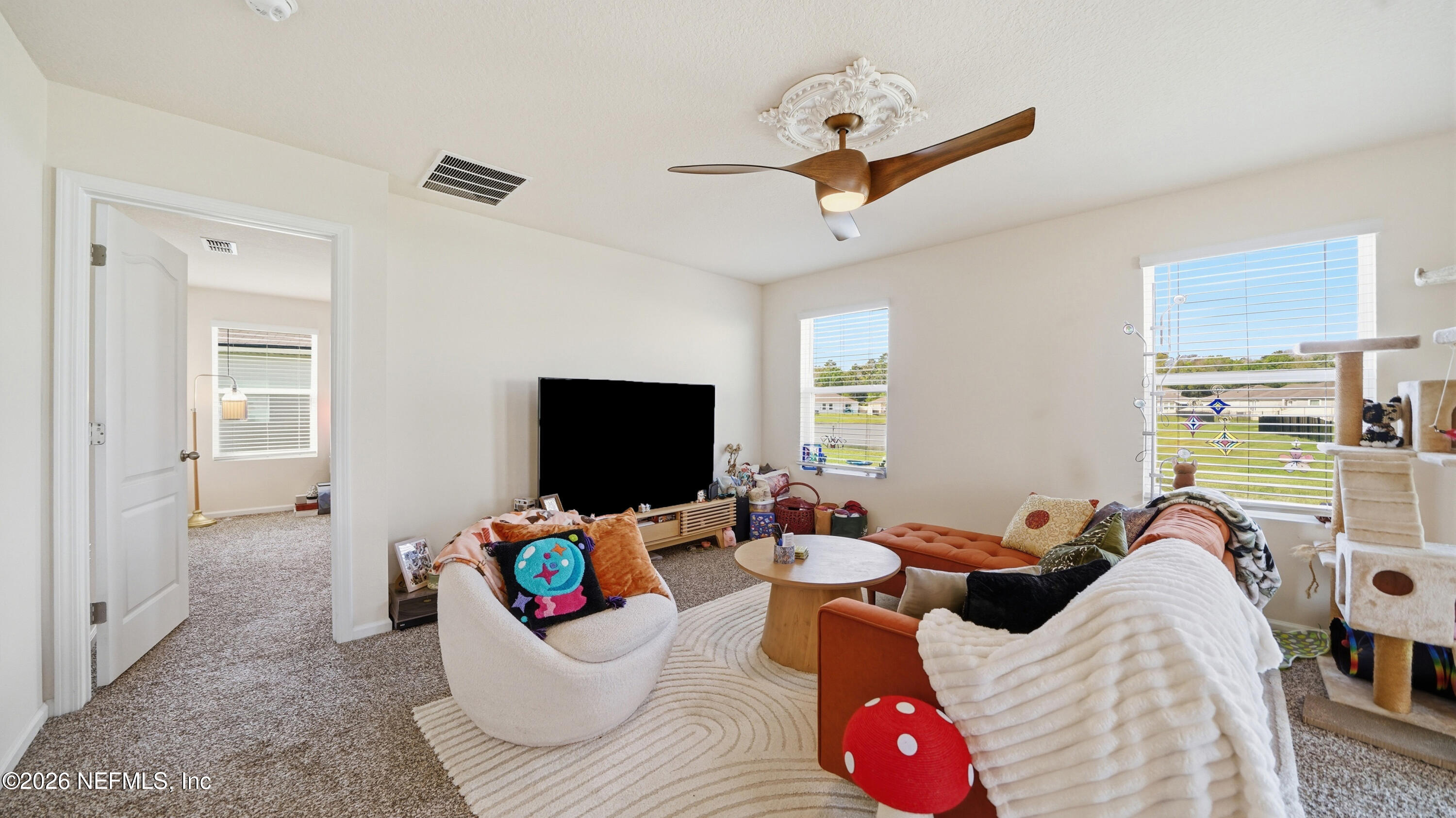 46 Albacete Rd Street St. Augustine, FL 32084 - Photo 10 of 58 46 Albacete Rd-10