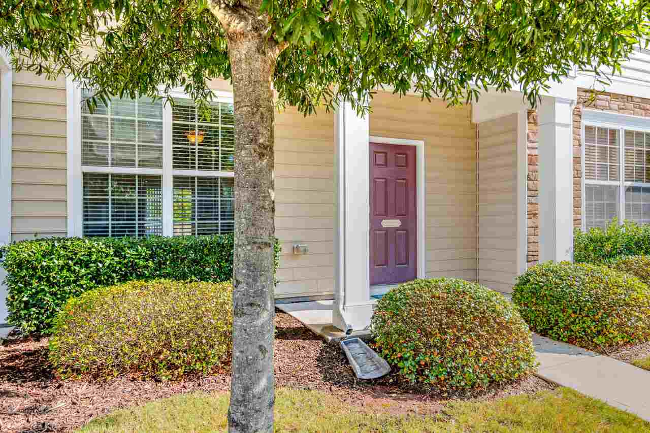 1807 Grace Point Road Morrisville, NC 27560 - Photo 2 of 25 Photo 2