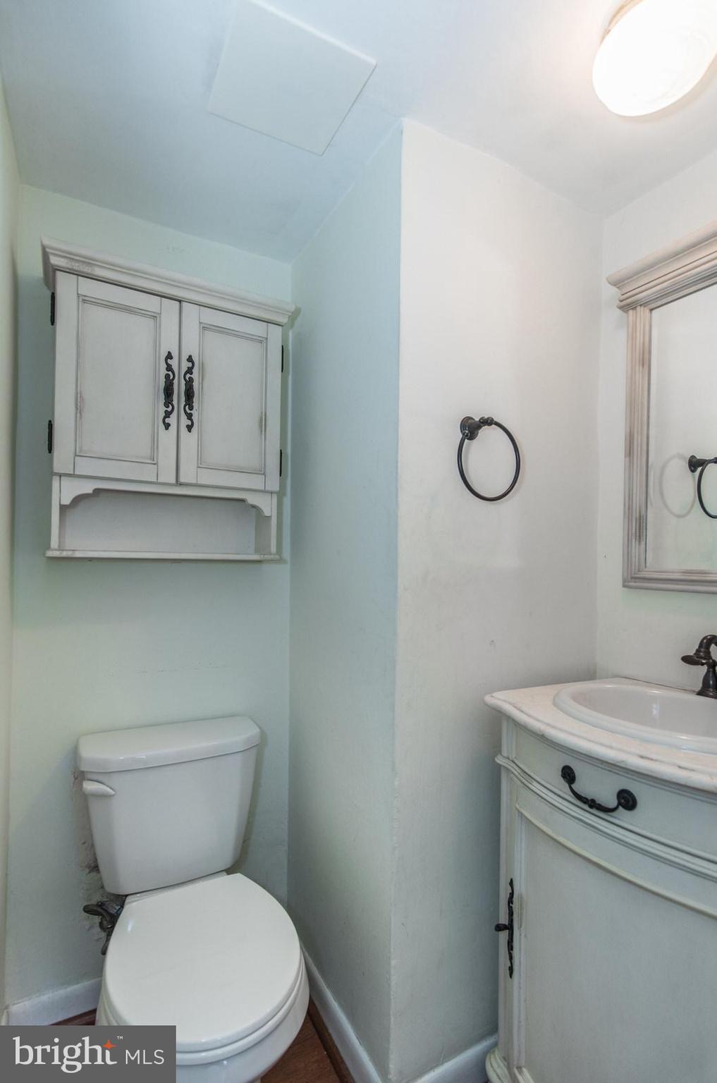 8606 Bridle Road Philadelphia, PA 19115 - Photo 25 of 71