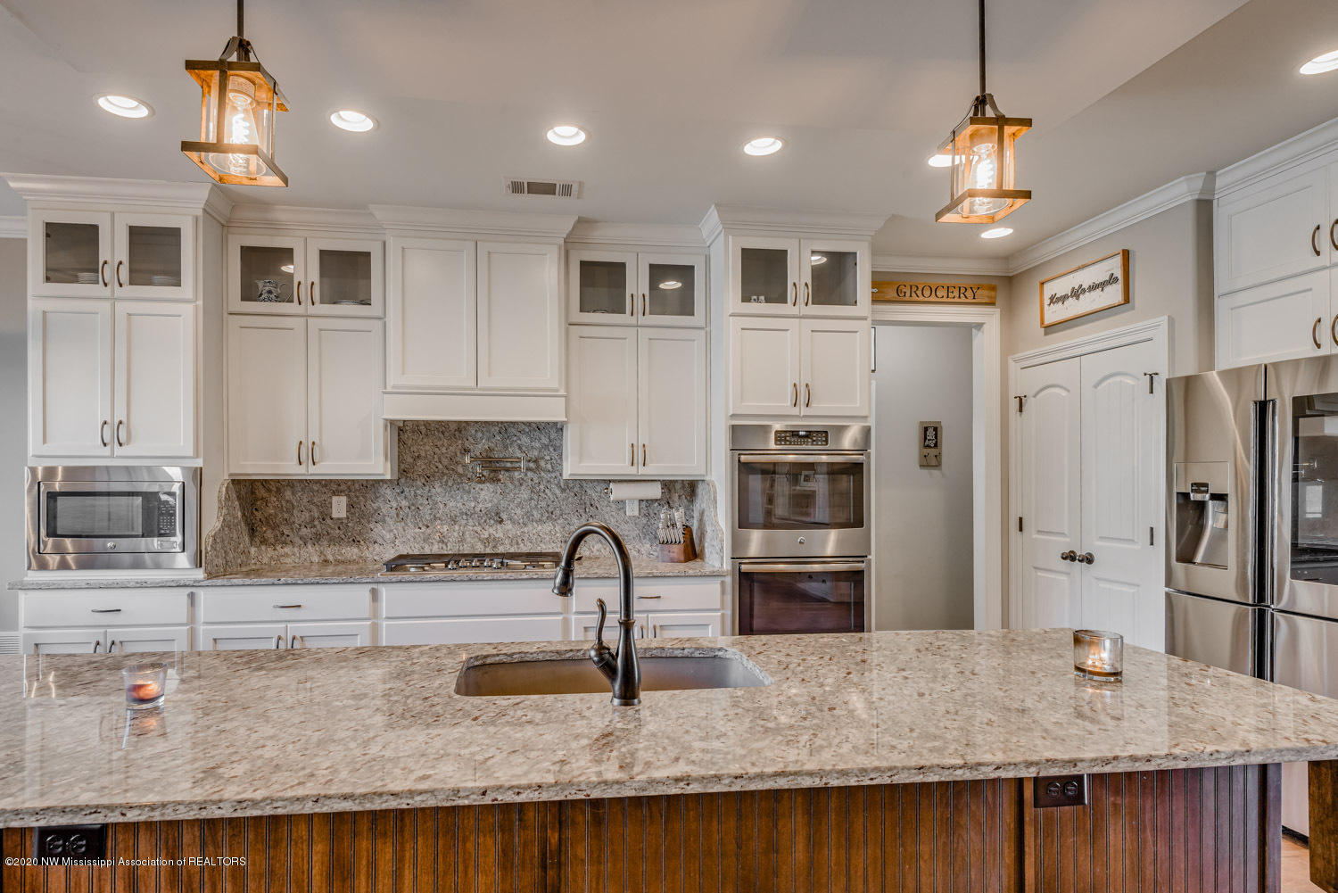 3440 Long Bridge Road East Olive Branch, MS 38654 - Photo 11 of 37 F7D09FD5-20FC-44DF-BBCE-4D6E611D3956