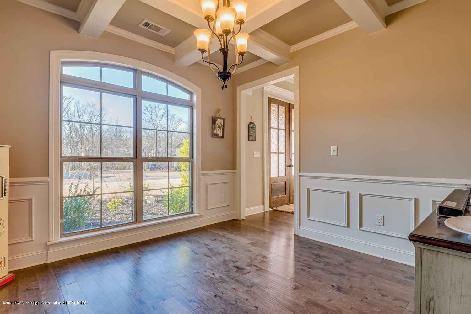 3440 Long Bridge Road East Olive Branch, MS 38654 - Photo 15 of 37 600A3A33-F2CE-4DA0-BA0A-FF9B6FFB731D
