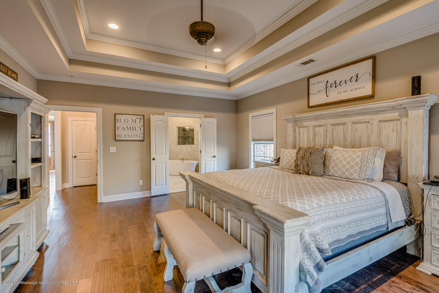 3440 Long Bridge Road East Olive Branch, MS 38654 - Photo 17 of 37 A7C3B85C-7AA2-4BD0-9259-394CBDAF58C9