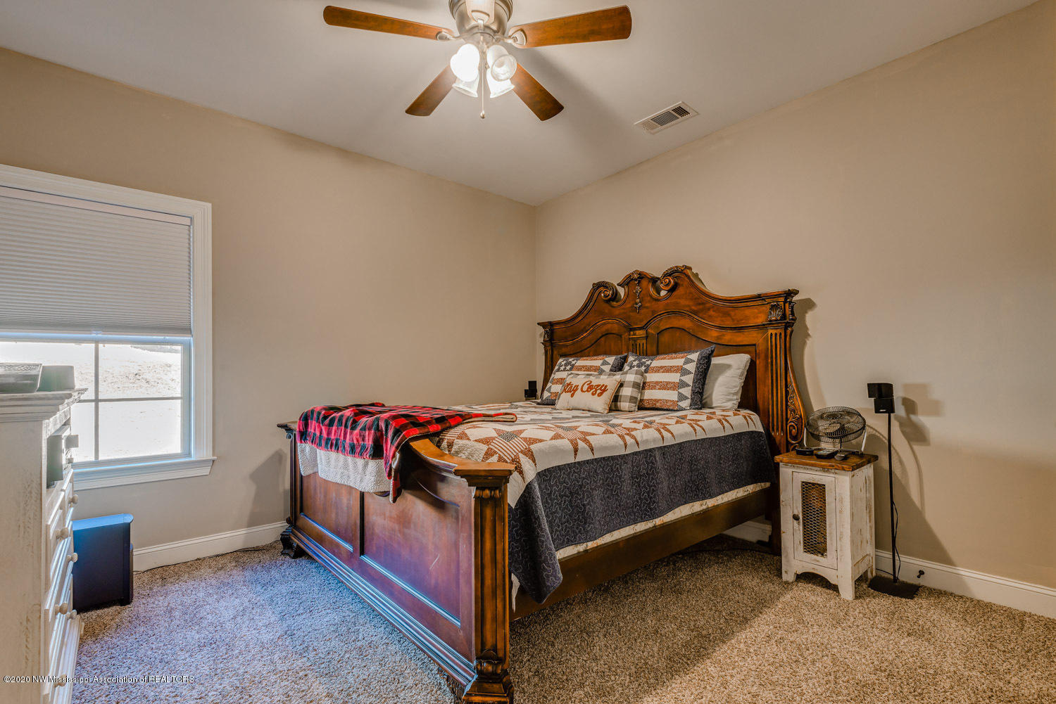 3440 Long Bridge Road East Olive Branch, MS 38654 - Photo 21 of 37 E6E25D2B-A1E7-4360-AC43-647E7CEE2534