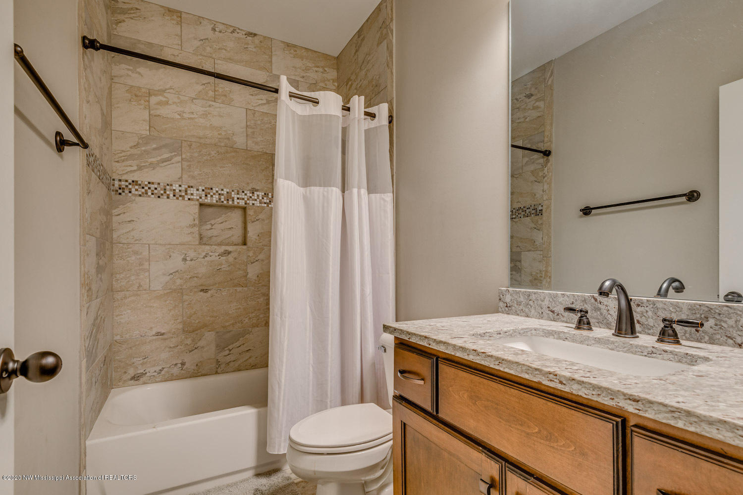 3440 Long Bridge Road East Olive Branch, MS 38654 - Photo 22 of 37 469E2F48-5D7A-4623-A48E-9CBC54218E7B