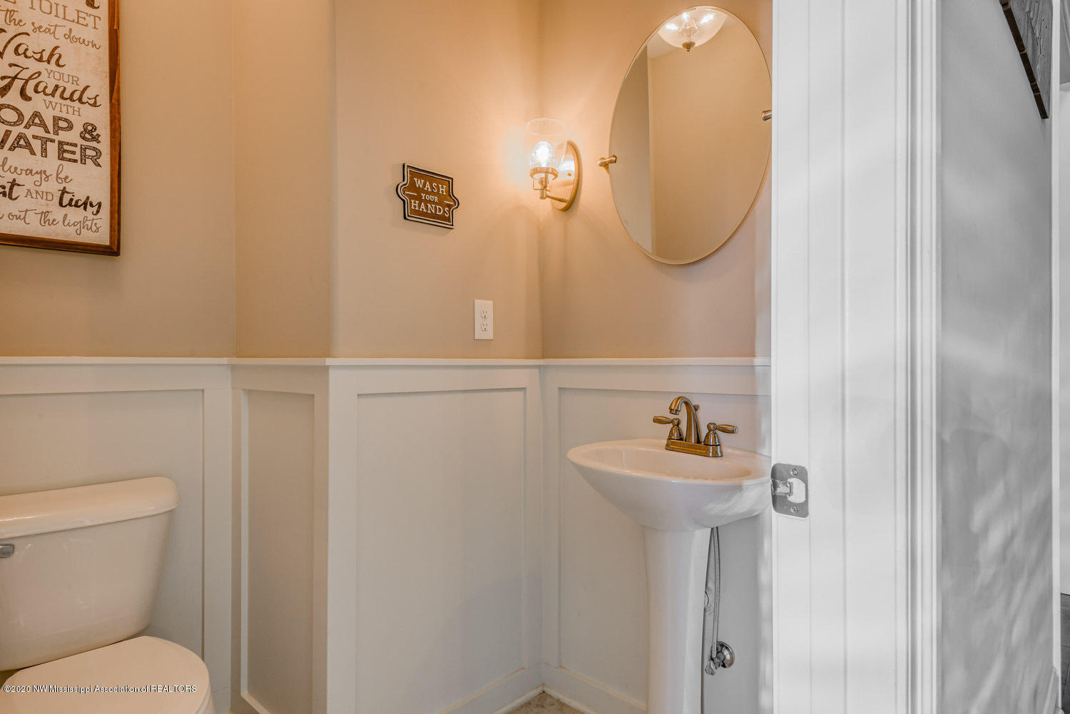 3440 Long Bridge Road East Olive Branch, MS 38654 - Photo 24 of 37 A7C85F99-E231-4781-A4B4-C95F162F3A66