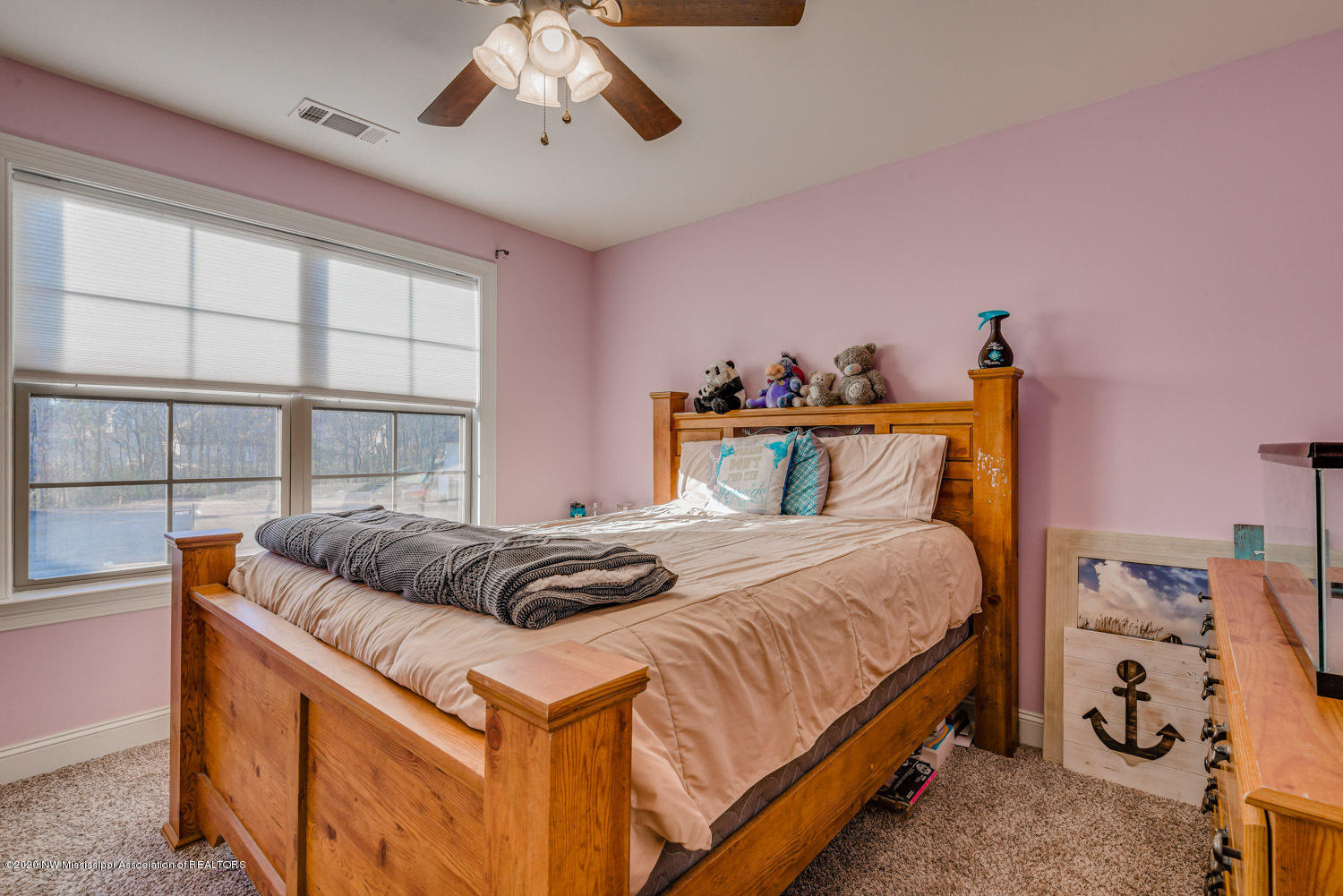 3440 Long Bridge Road East Olive Branch, MS 38654 - Photo 26 of 37 45FB5E28-A747-447C-9EA6-B660D2D1A24A