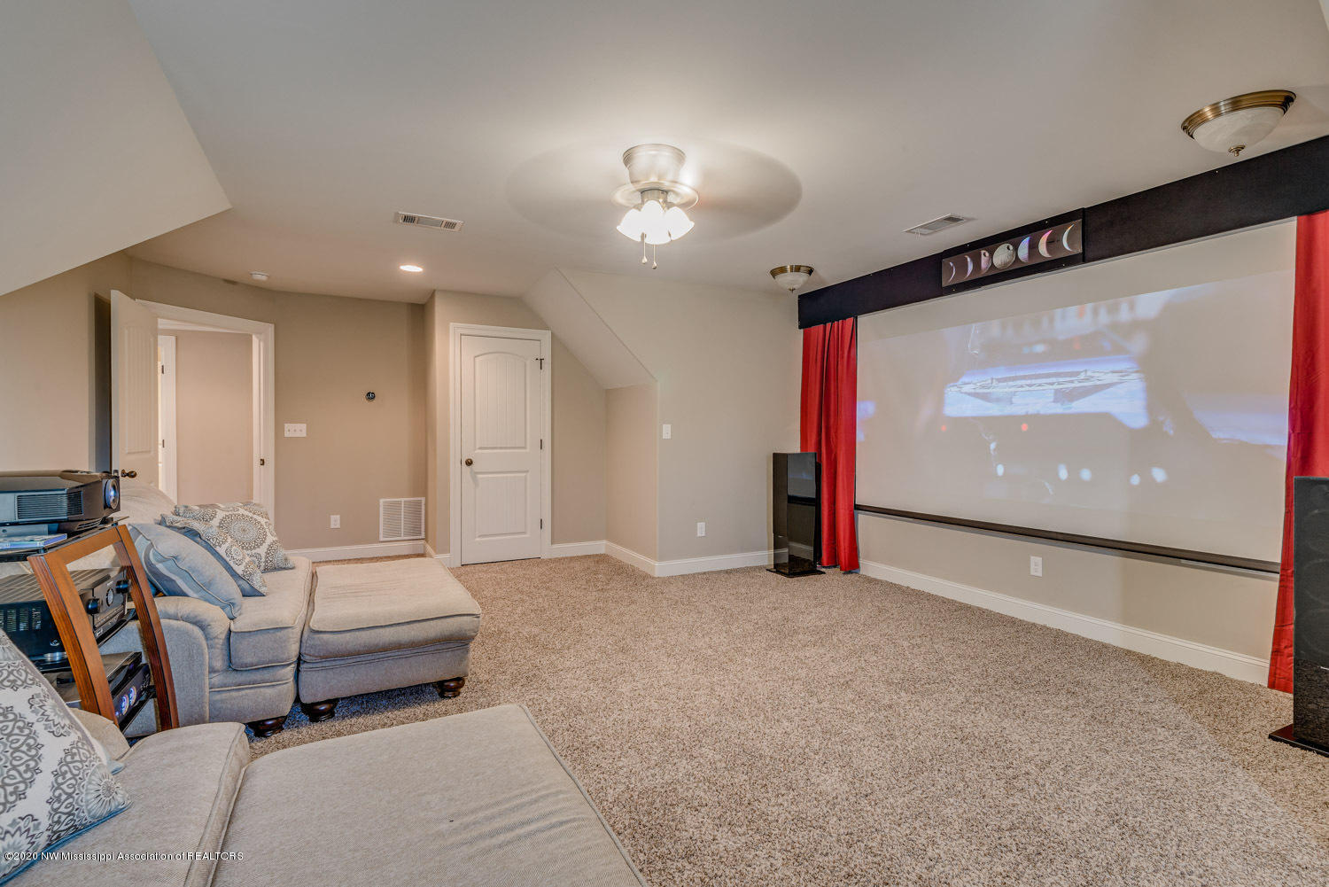 3440 Long Bridge Road East Olive Branch, MS 38654 - Photo 27 of 37 66931033-6B02-40A7-B7F1-8C0F5DCC96F7