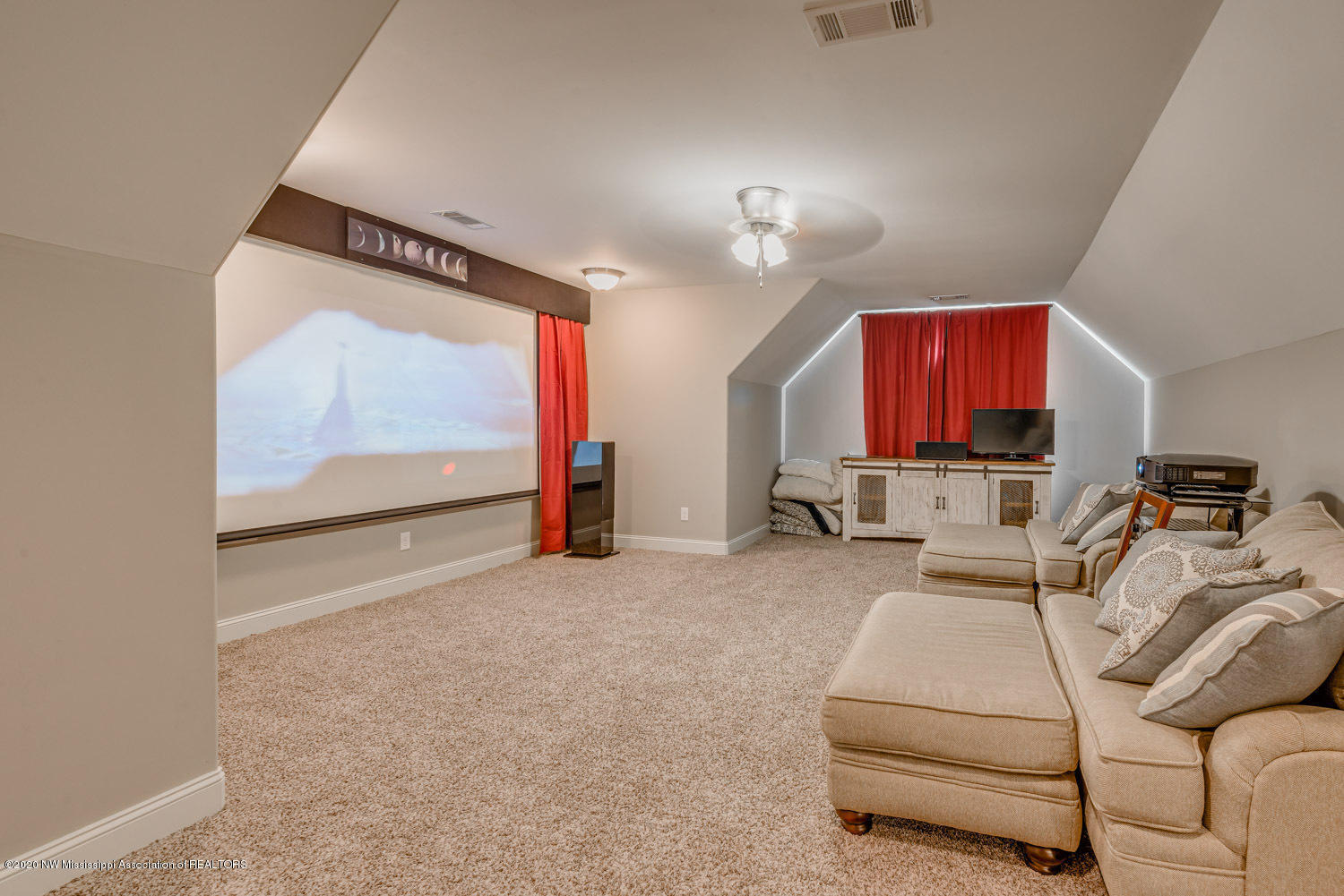 3440 Long Bridge Road East Olive Branch, MS 38654 - Photo 28 of 37 6A8CE22B-8732-4E4F-A8AD-7B3DE9159C74