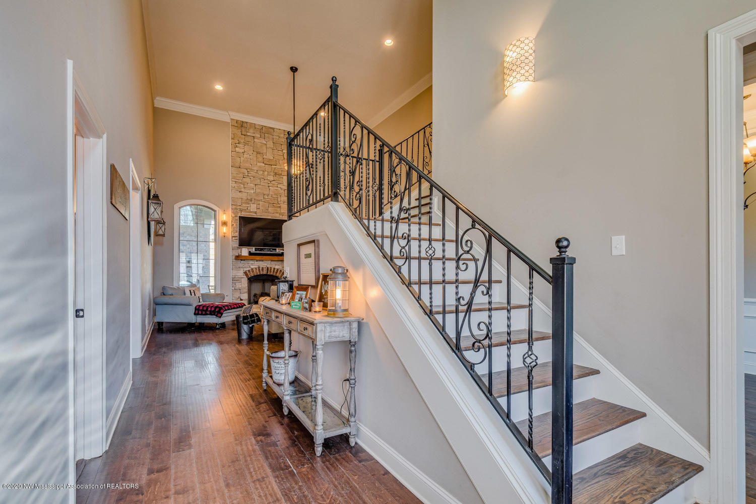 3440 Long Bridge Road East Olive Branch, MS 38654 - Photo 5 of 37 A6D0F5DB-3A68-4F94-BDD3-B7286664D6B4