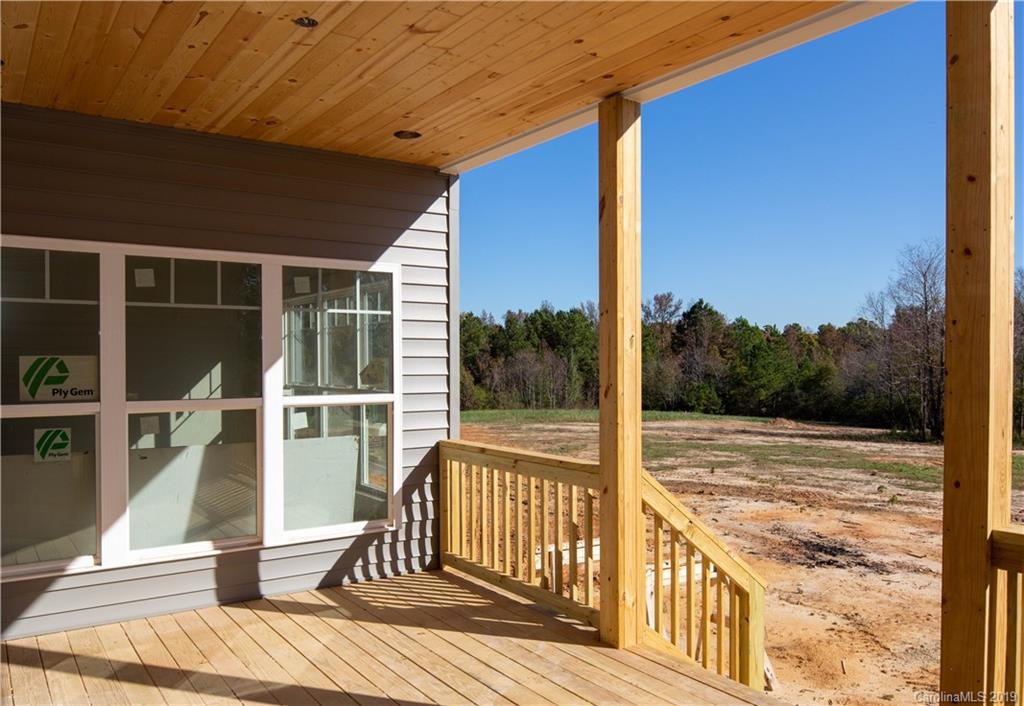 1828 Davis Farm Road York, SC 29745 - Photo 8 of 9 Gallery Image 8