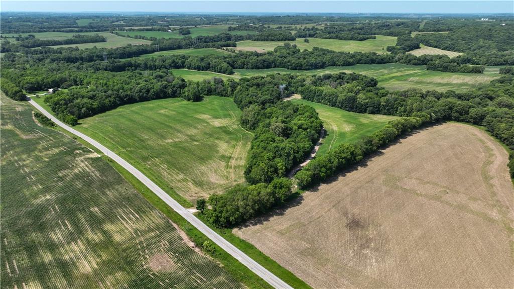 V Road Weston, MO 64098 - Photo 1 of 1 Gallery Image 1