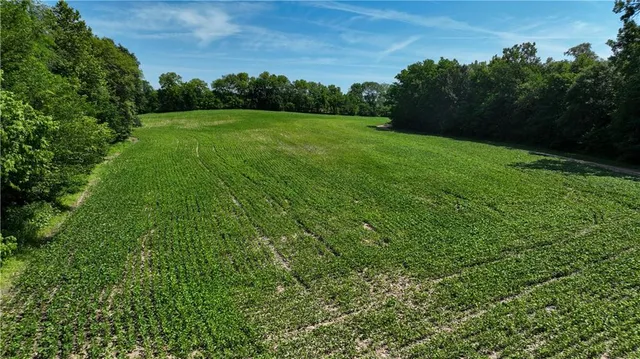 $1,300,000 | V Road, Weston, MO 64098