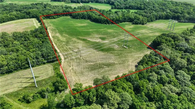 $1,300,000 | V Road, Weston, MO 64098