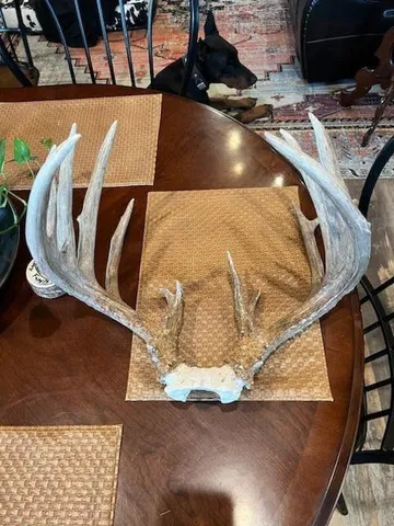 $1,300,000 | V Road, Weston, MO 64098