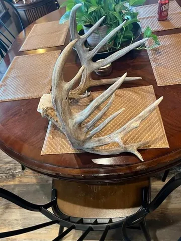 $1,300,000 | V Road, Weston, MO 64098