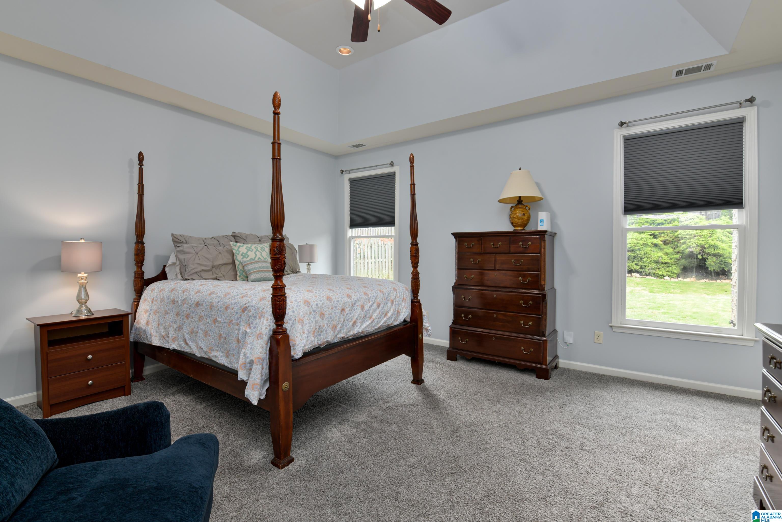2367 Chalybe Trail Birmingham, AL 35226 - Photo 25 of 59