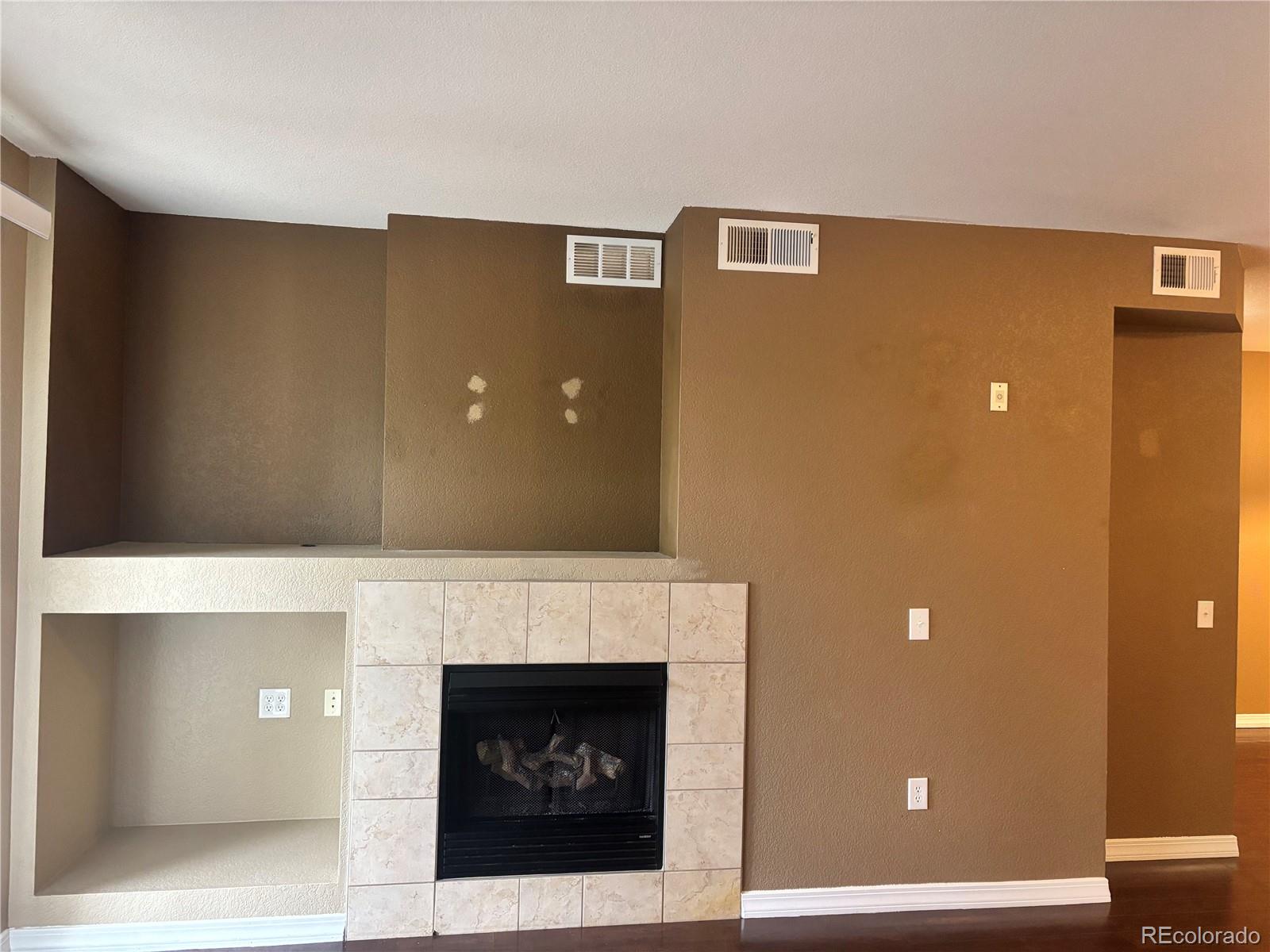 2133 Krisron Road, Unit D203 Fort Collins, CO 80525 - Photo 4 of 19