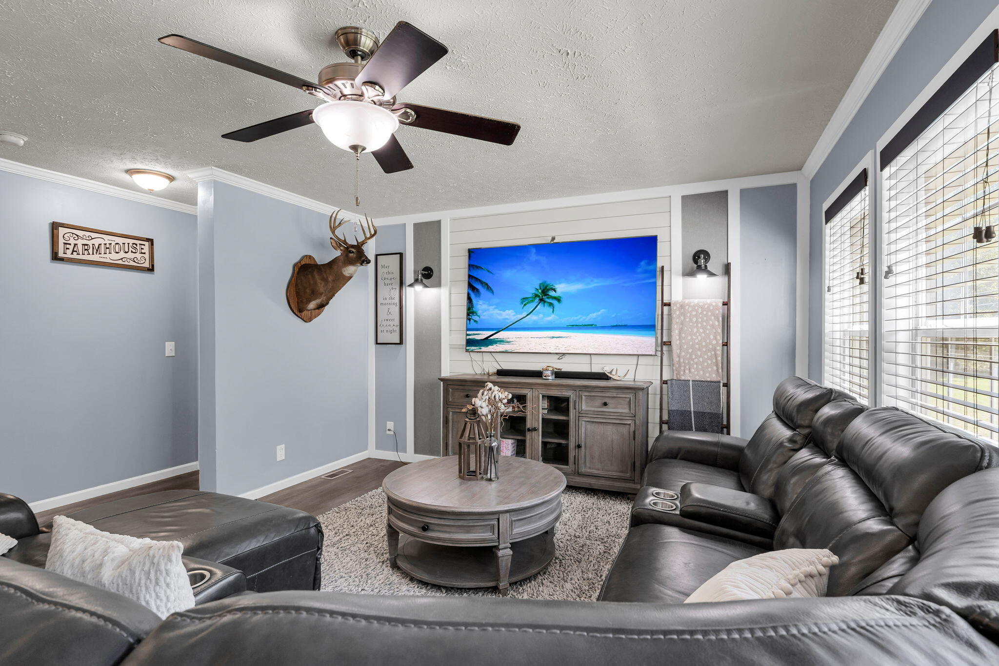 164 Riva Ridge Lane Round O, SC 29474 - Photo 11 of 46 FamilyRoom2