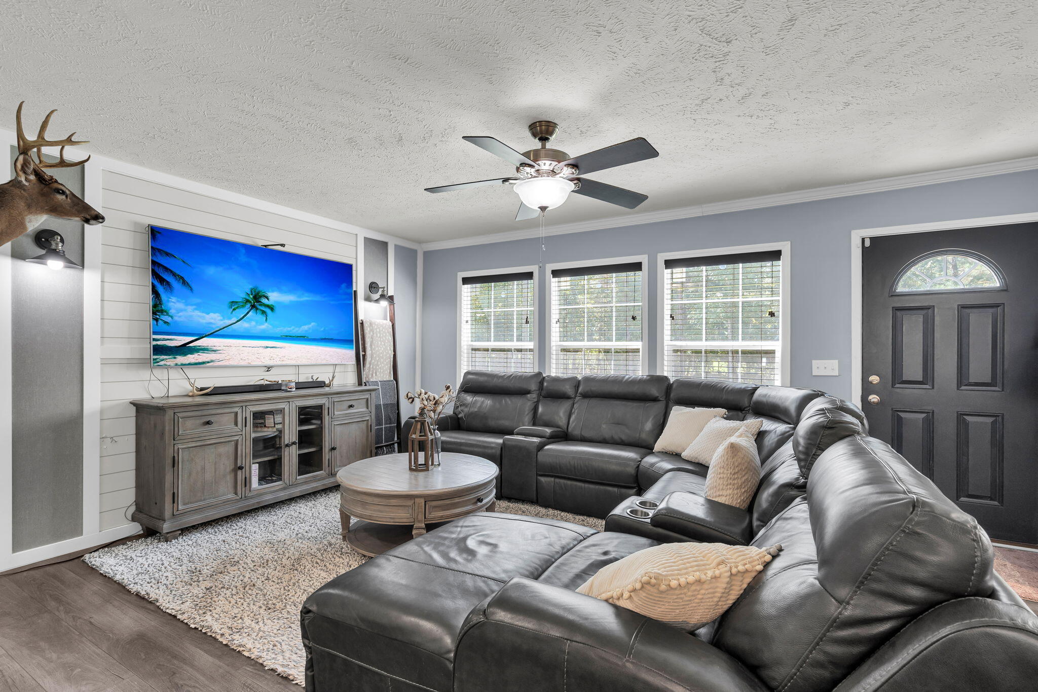 164 Riva Ridge Lane Round O, SC 29474 - Photo 12 of 46 FamilyRoom1