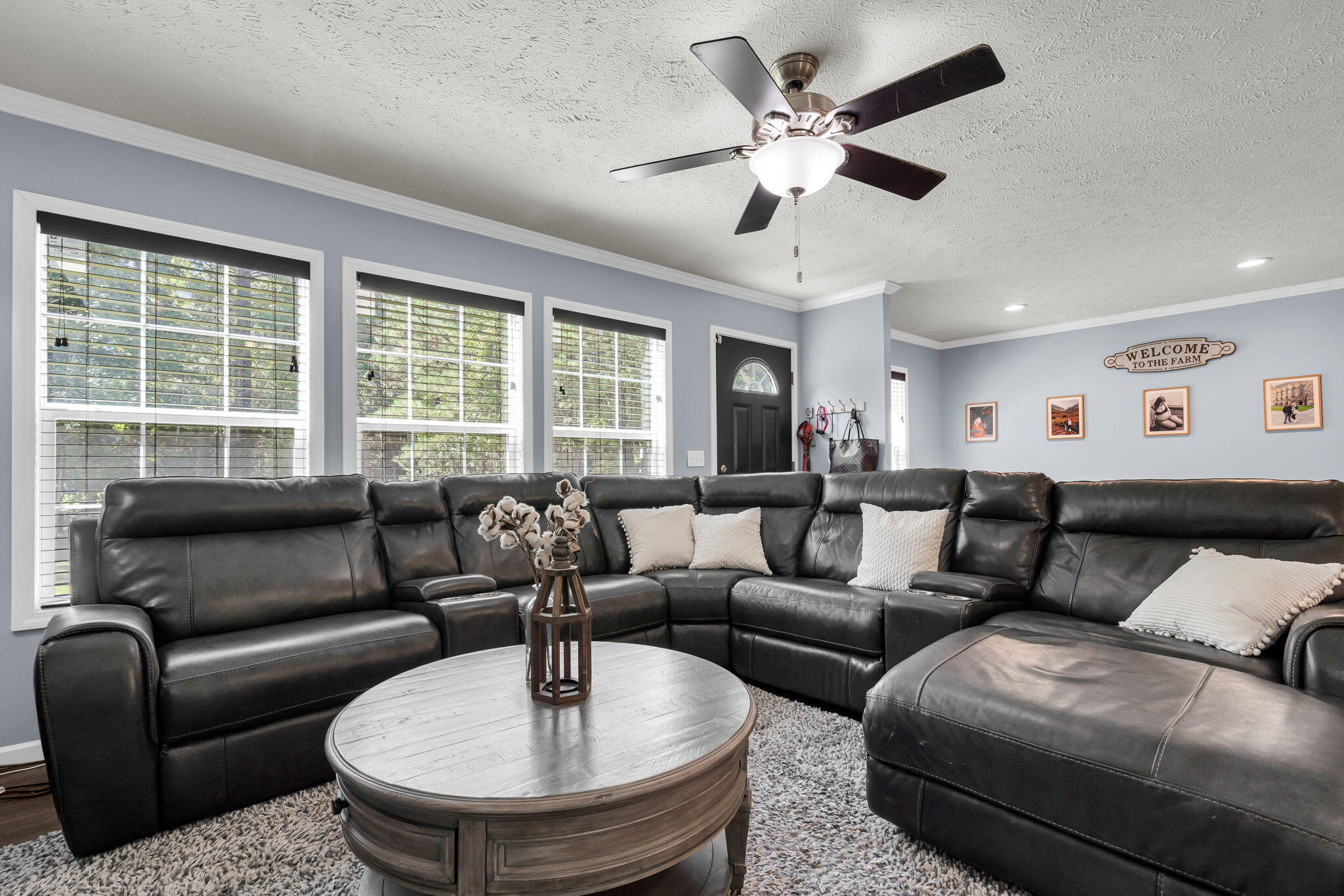 164 Riva Ridge Lane Round O, SC 29474 - Photo 13 of 46 FamilyRoom3