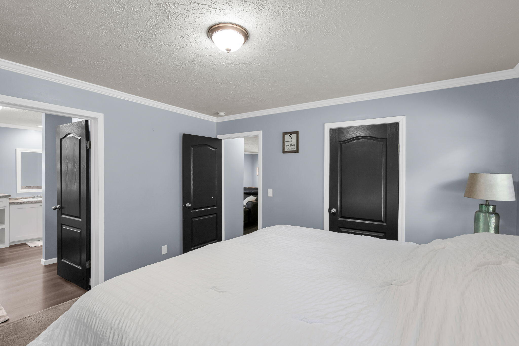164 Riva Ridge Lane Round O, SC 29474 - Photo 21 of 46 PrimaryBedroom2