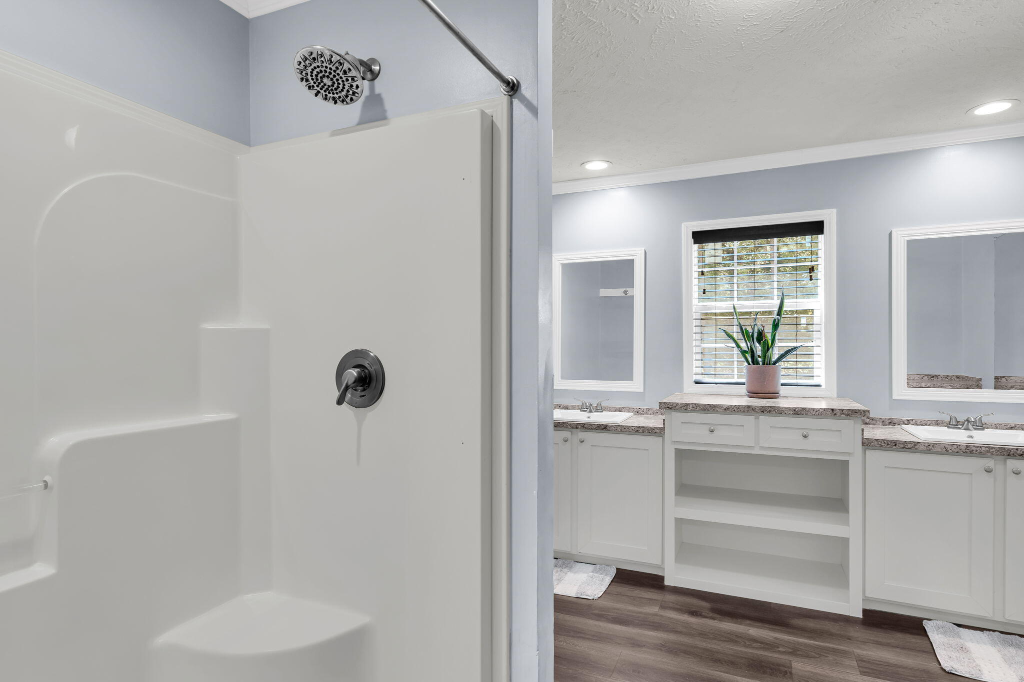 164 Riva Ridge Lane Round O, SC 29474 - Photo 23 of 46 PrimaryBathSuite