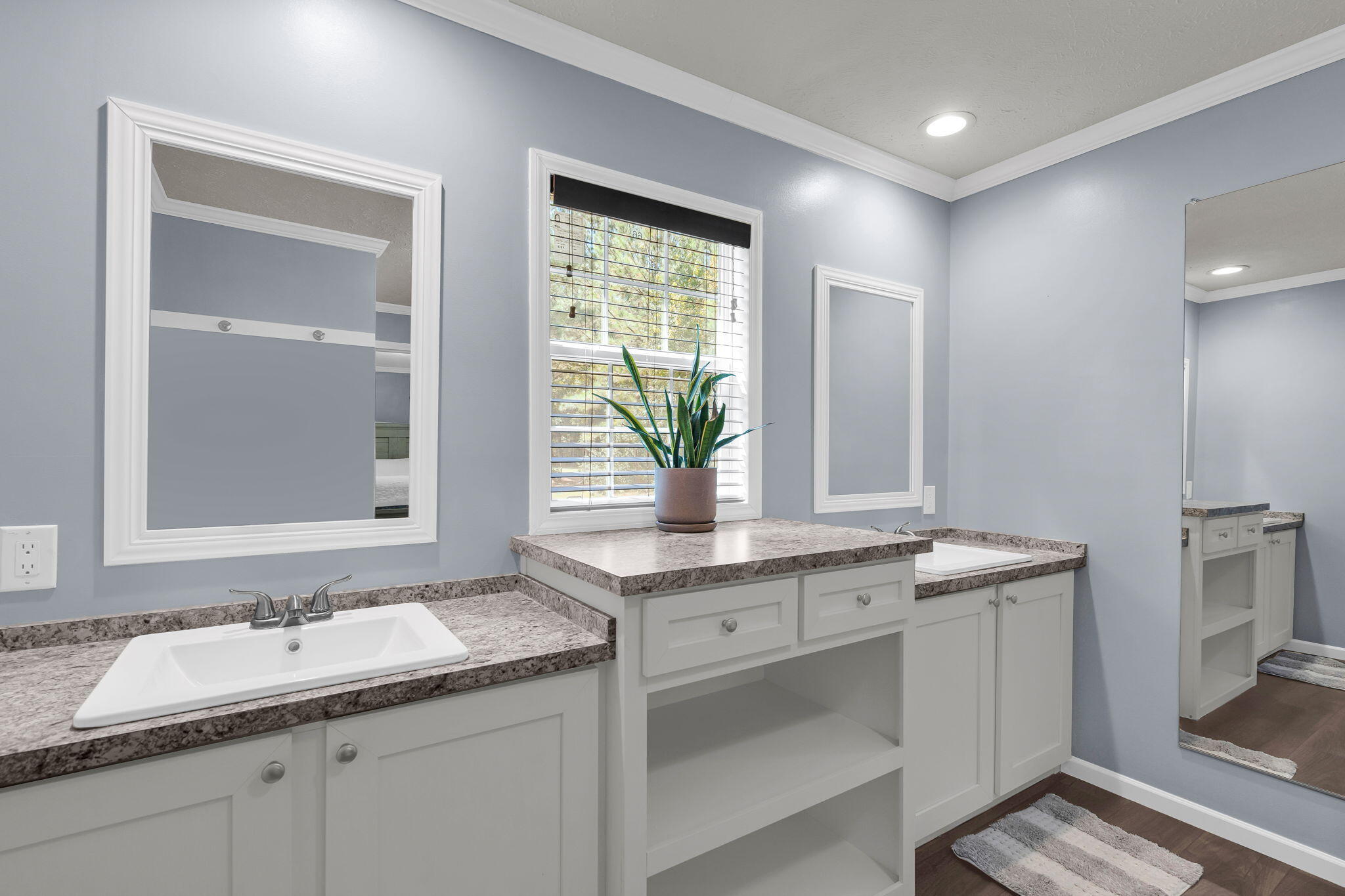 164 Riva Ridge Lane Round O, SC 29474 - Photo 24 of 46 PrimaryBathSuite2