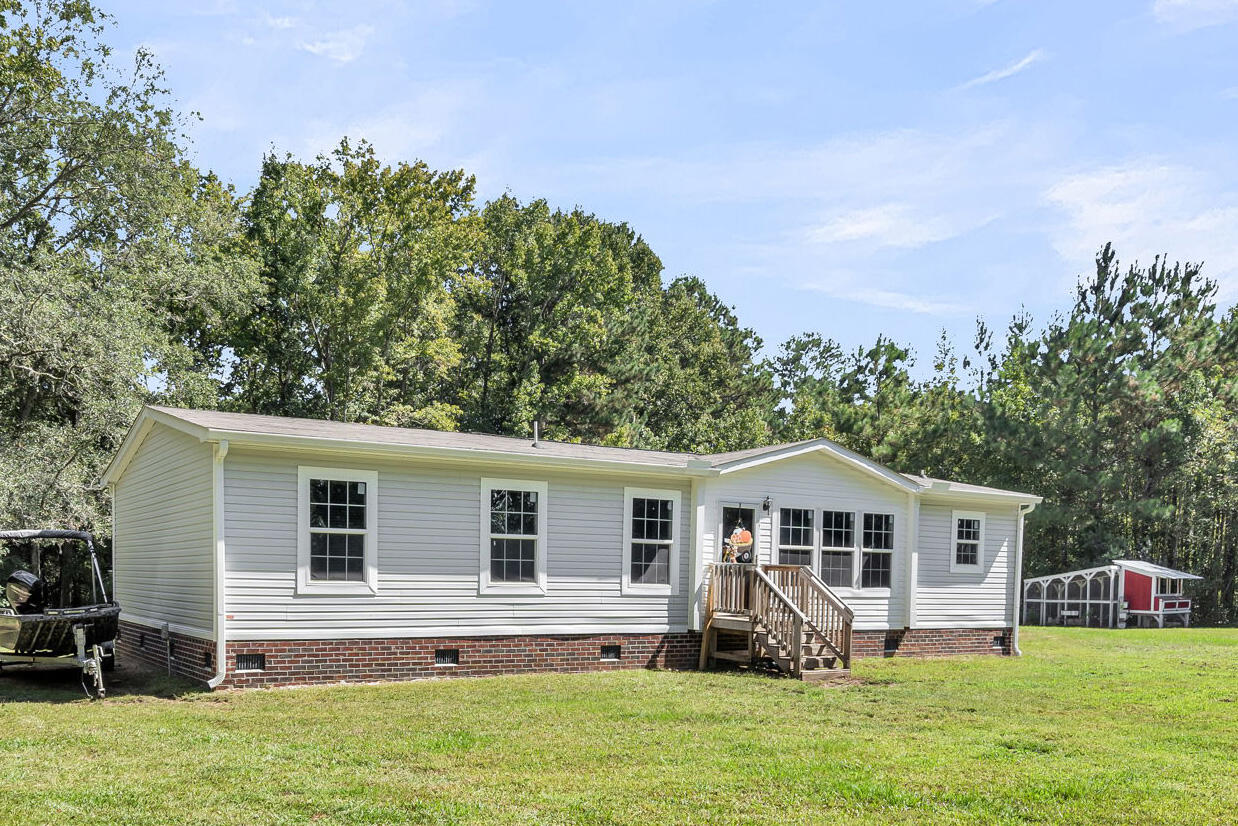 164 Riva Ridge Lane Round O, SC 29474 - Photo 3 of 46 164RivaRidge