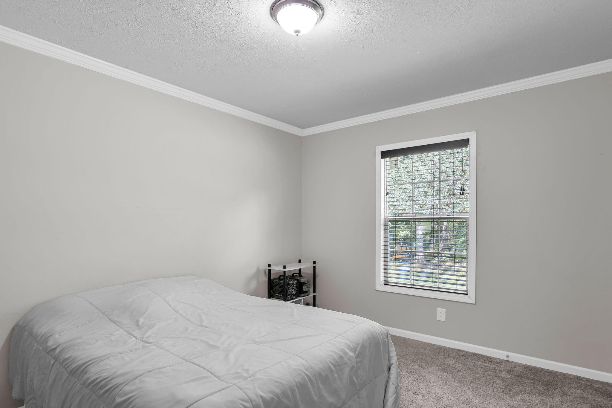 164 Riva Ridge Lane Round O, SC 29474 - Photo 31 of 46 SpareBedroom