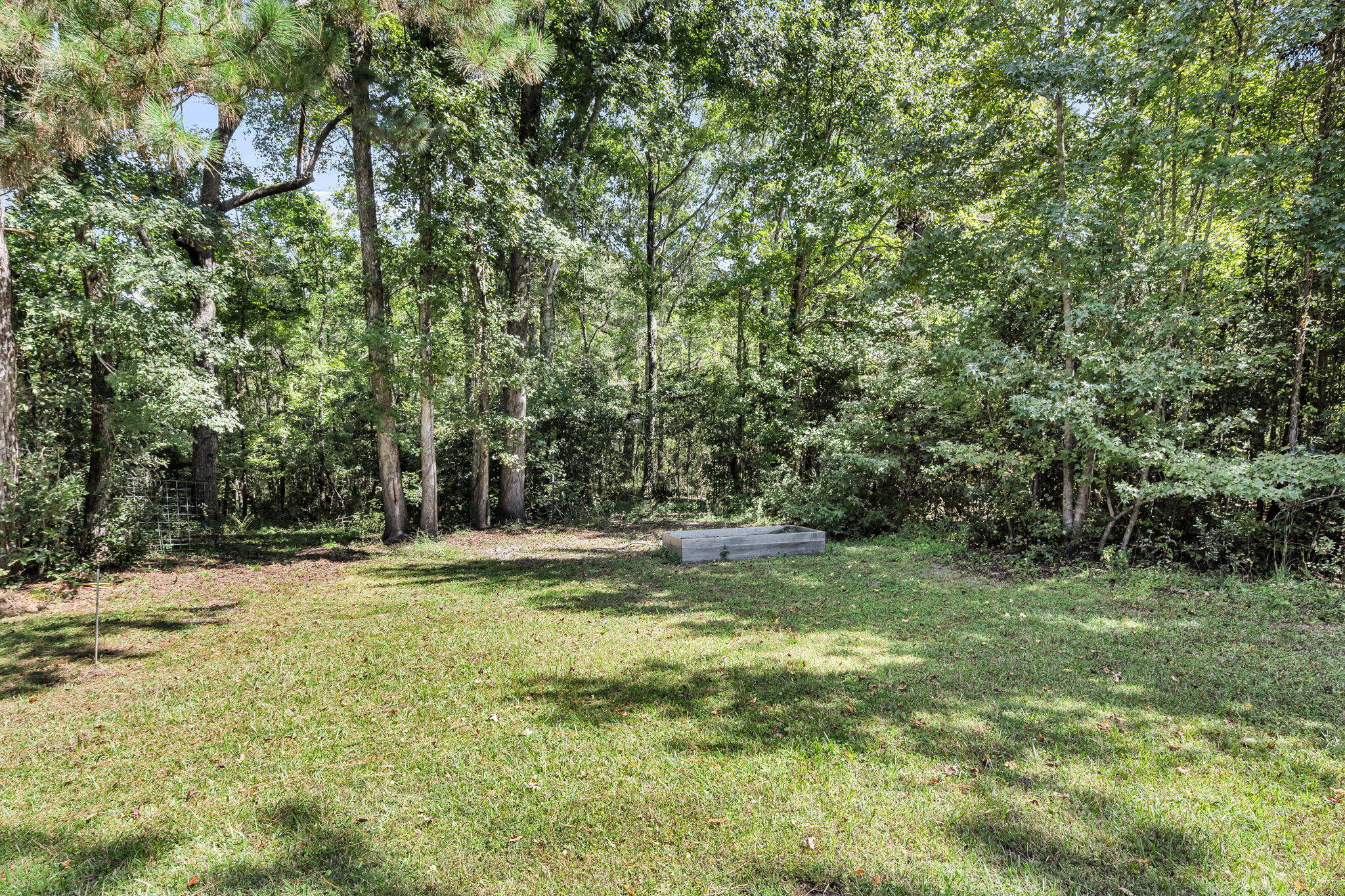 164 Riva Ridge Lane Round O, SC 29474 - Photo 34 of 46 Backyard