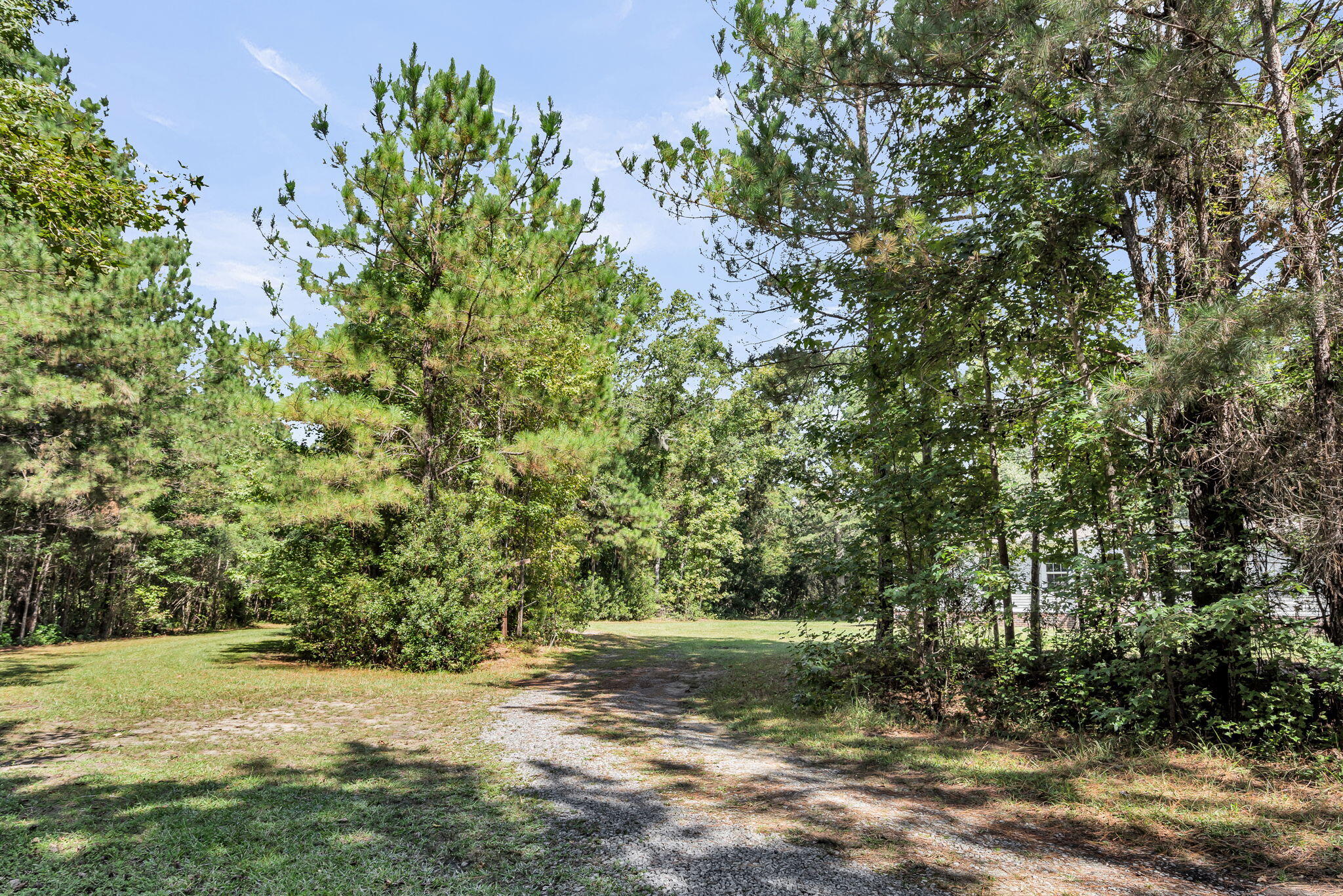 164 Riva Ridge Lane Round O, SC 29474 - Photo 4 of 46 Driveway:Front Yard