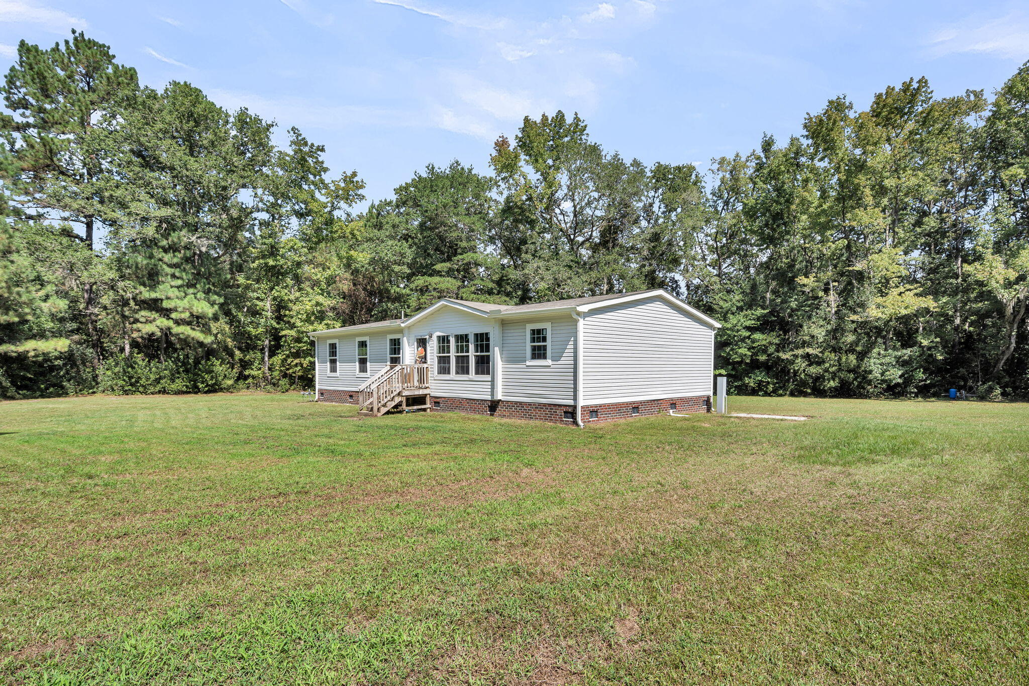 164 Riva Ridge Lane Round O, SC 29474 - Photo 8 of 46 Exterior3