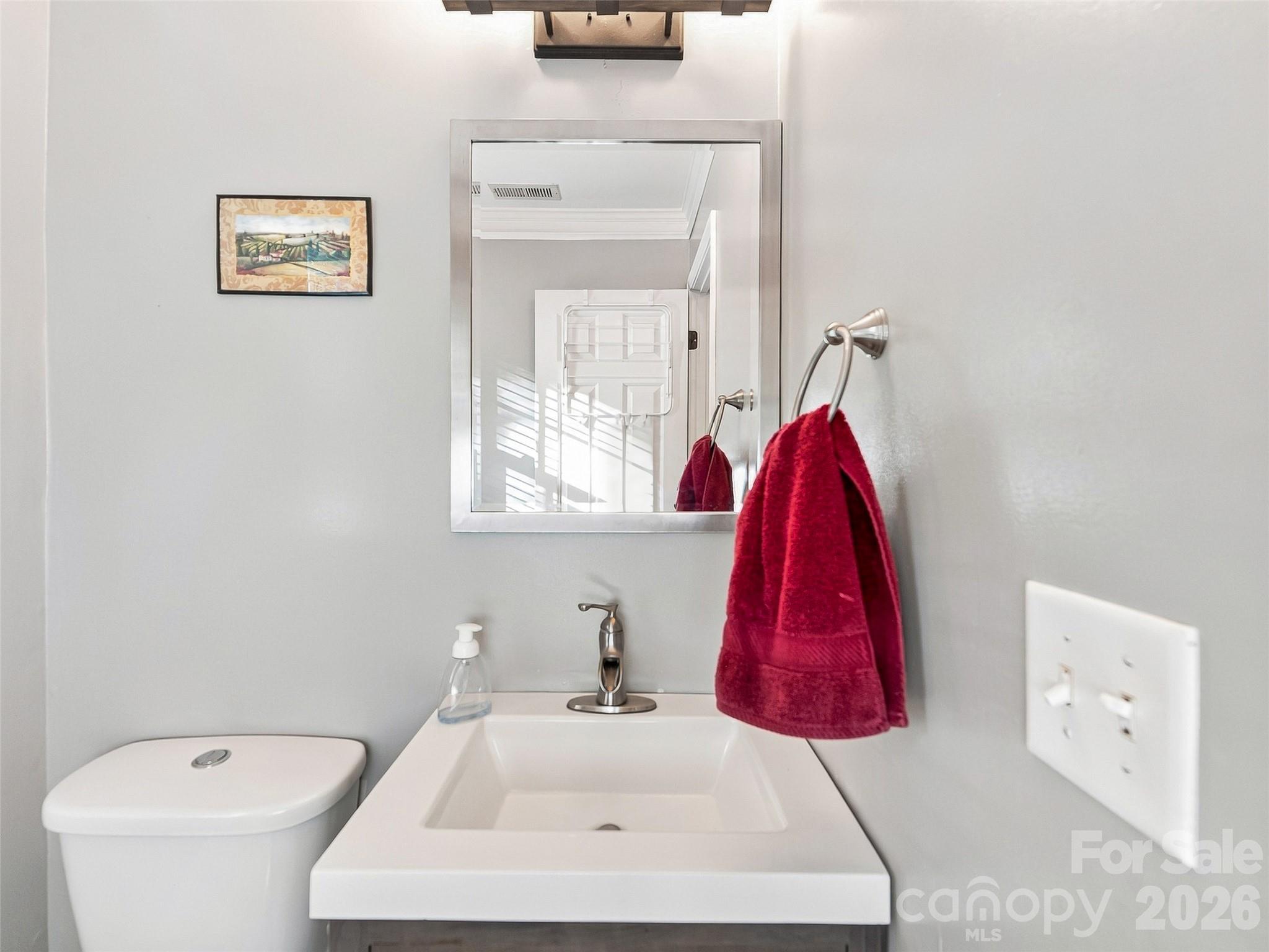 64 Chesire Way Fletcher, NC 28732 - Photo 27 of 32 Gallery Image 27