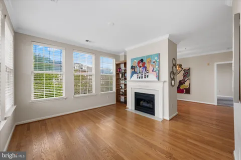 $525,000 | 191 Somervelle Street, Unit 310, Alexandria, VA 22304