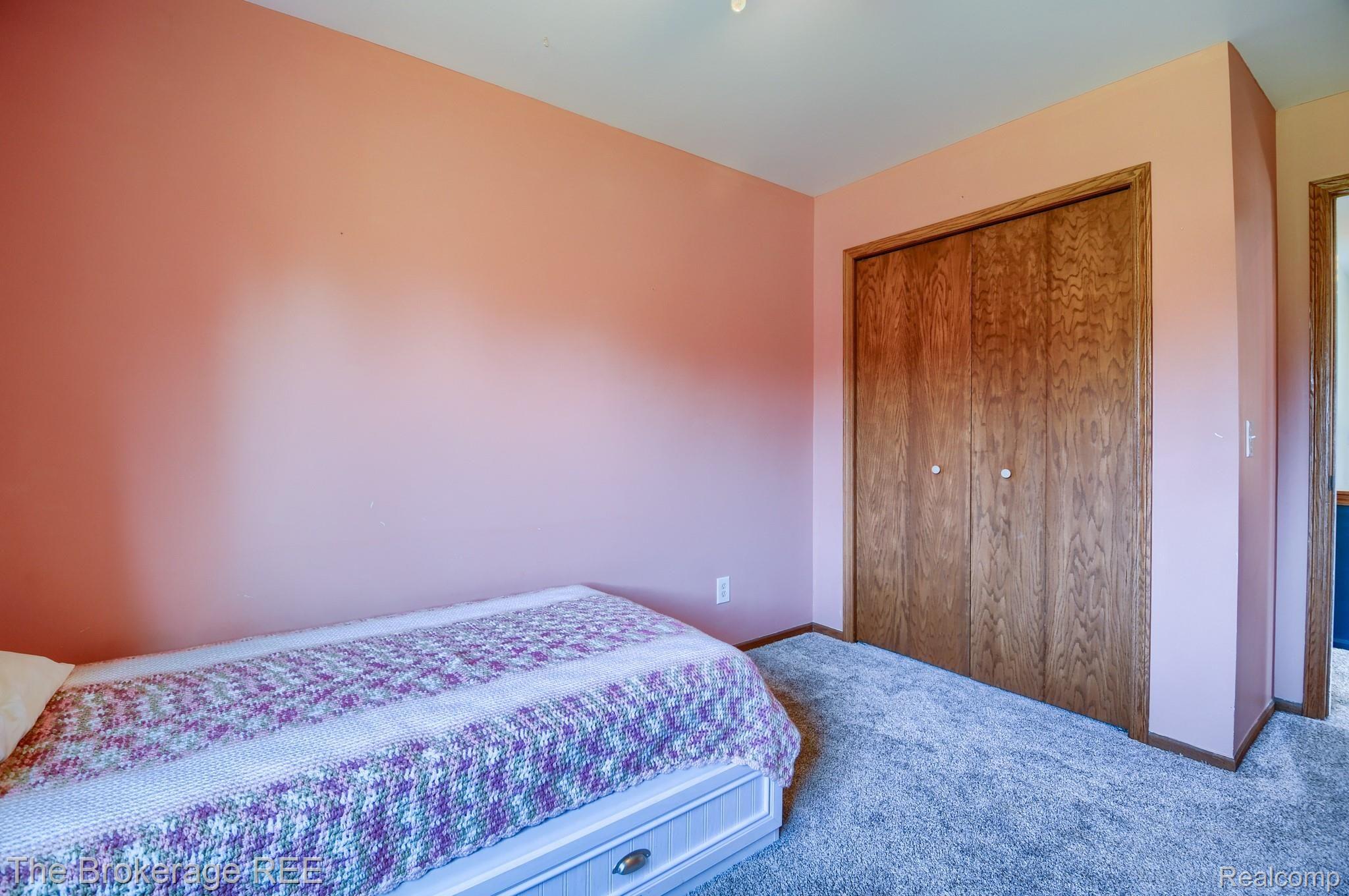 8422 Ridge Road Goodrich, MI 48438 - Photo 21 of 46 DSC_0886-HDR(5).jpg