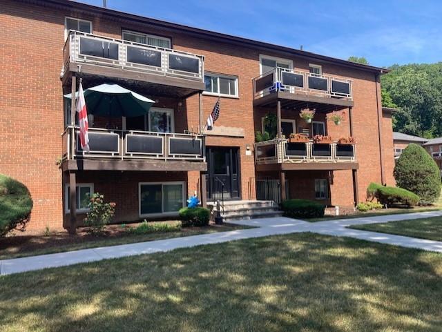 24 Tanager Road, Unit 2401 Monroe, NY 10950 - Photo 1 of 1