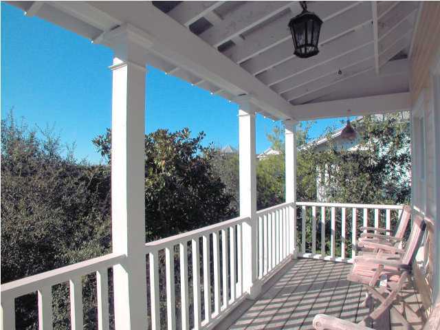 46 Roberts Way Santa Rosa Beach, FL 32459 - Photo 2 of 11 Additional Photo
