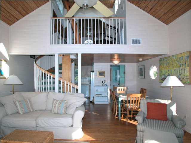 46 Roberts Way Santa Rosa Beach, FL 32459 - Photo 3 of 11 Additional Photo