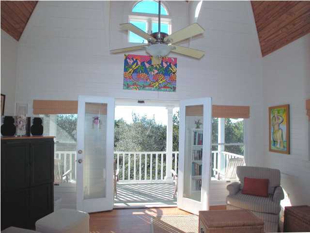 46 Roberts Way Santa Rosa Beach, FL 32459 - Photo 4 of 11 Additional Photo