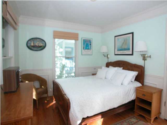 46 Roberts Way Santa Rosa Beach, FL 32459 - Photo 8 of 11 Additional Photo