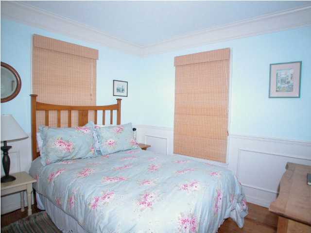 46 Roberts Way Santa Rosa Beach, FL 32459 - Photo 10 of 11 Additional Photo