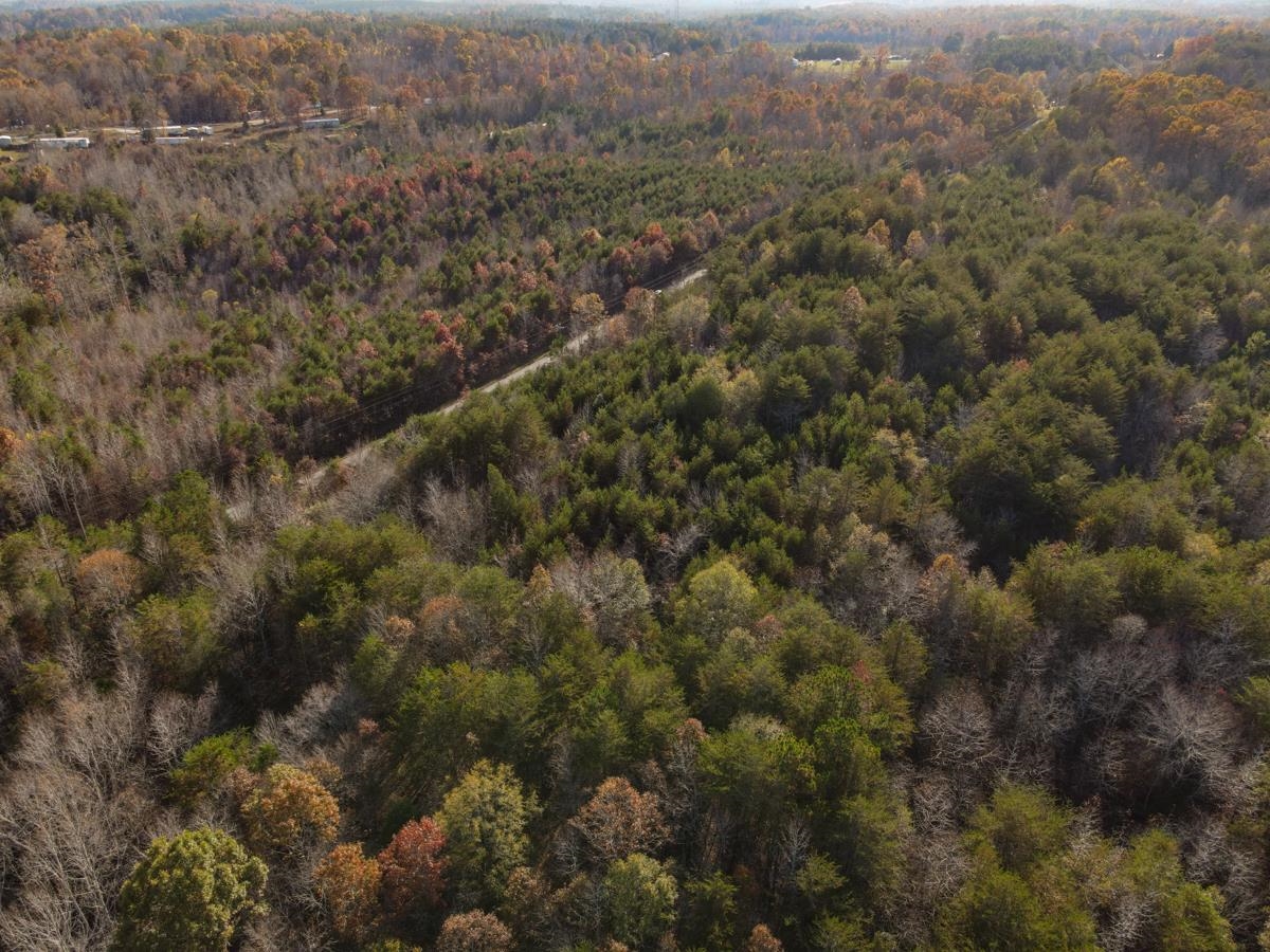 Burnt Mill Blacksburg, SC 29702 - Photo 20 of 33